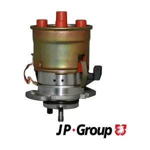 JP GROUP 1191100200