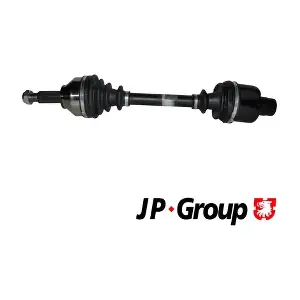 1543100680 JP GROUP