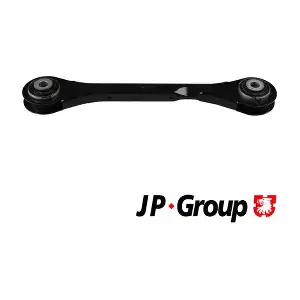1150201700 JP GROUP