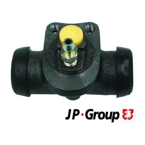 1261300100 JP GROUP