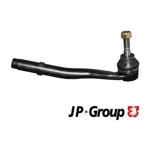 JP GROUP 1444601180