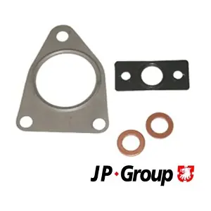 JP GROUP 4917751110