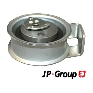 1112204100 JP GROUP