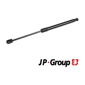 4381204000 JP GROUP