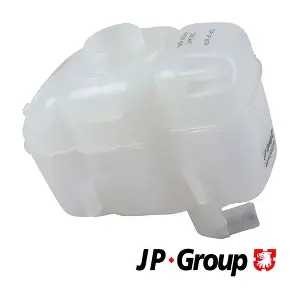 JP GROUP 4914700200