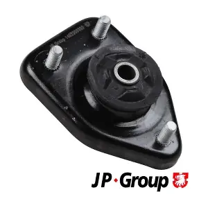 1452300300 JP GROUP
