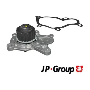 JP GROUP 3514100200
