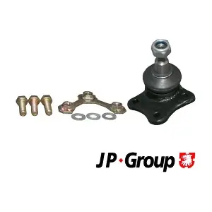 JP GROUP 1140301470