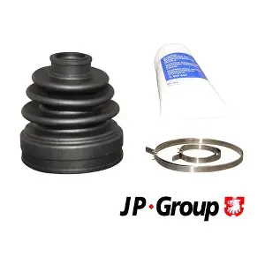 4043700210 JP GROUP