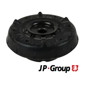 JP GROUP 1242402300