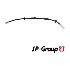 JP GROUP 1161605000