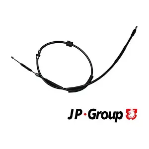 1570303900 JP GROUP