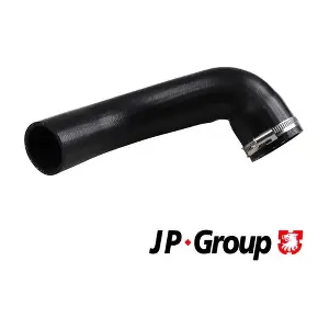 JP GROUP 1117708400