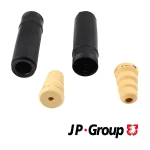 JP GROUP 1352704210