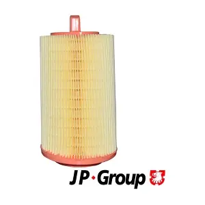 1318601900 JP GROUP