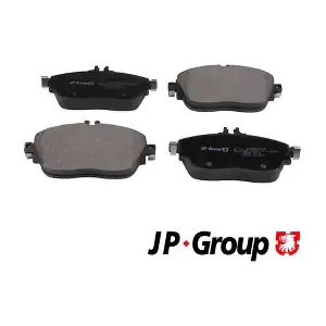 1363607010 JP GROUP