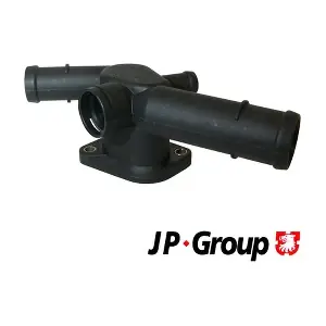 1114503700 JP GROUP