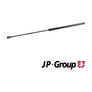 1281205800 JP GROUP