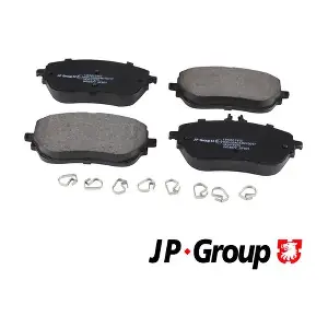 1363617410 JP GROUP
