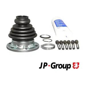1153700510 JP GROUP