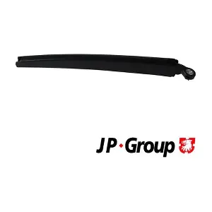 JP GROUP 1198300900