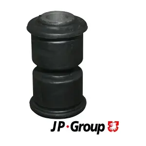 JP GROUP 1152250200