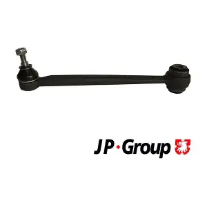 1350200500 JP GROUP