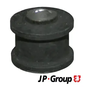 1140600300 JP GROUP