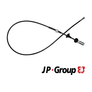 JP GROUP 1170601100