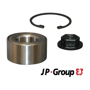 JP GROUP 1541301610