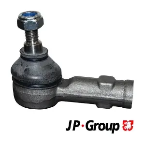 3544600900 JP GROUP
