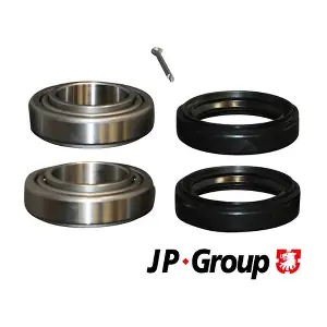 3541300110 JP GROUP