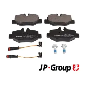 1363701910 JP GROUP