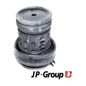 1117901700 JP GROUP