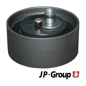 1112205400 JP GROUP