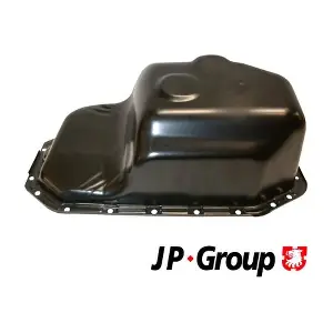 JP GROUP 1112900700