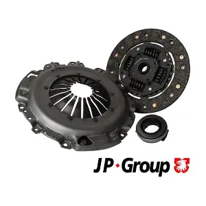 JP GROUP 1130406510