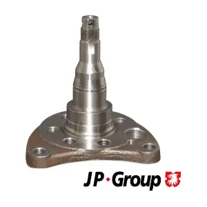 1151400370 JP GROUP