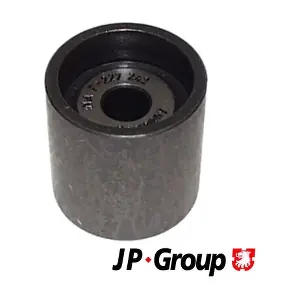 JP GROUP 1112200700