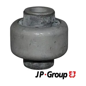 JP GROUP 4340200800