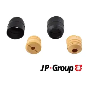 1452705210 JP GROUP