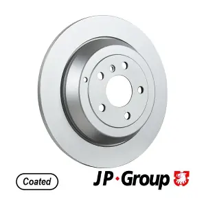 1363201700 JP GROUP