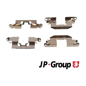JP GROUP 4064002910