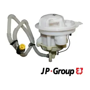 1118706770 JP GROUP