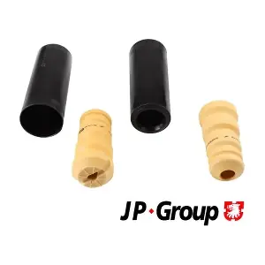 JP GROUP 1452705310