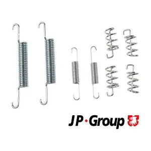 4963952310 JP GROUP