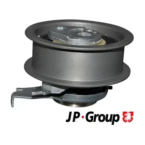 1112208500 JP GROUP