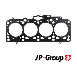 JP GROUP 1119305000