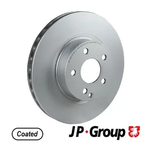 1363107300 JP GROUP