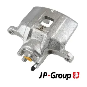 JP GROUP 3961900180